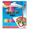 Maped bojice sa gumicom oops ( m832824 )