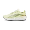 PUMA ForeverRun NITRO™ Womens Running Shoes, Shoes, Fast Yellow/Light Mint, 36