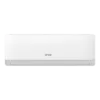 VOX Standardna klima,12K BTU, SFG12-SC