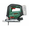 BOSCH AdvancedSaw 18V-140 Akumulatorska ubodna testera, 0603013000