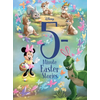 5MINUTE EASTER STORIES