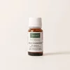 ETERIČNO OLJE ORIGANO - NARAVNA AROMA, 10 ml