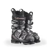 CIPELE NORDICA ŽENSKE SPORTMACHINE 3 85 (GripWalk) bronze-black-rose