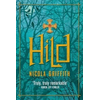 Hild