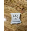Fashion caffe Crema Venezia Kapsule za kafu, Za Nespresso, 100 komada