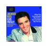 Jailhouse Rock + 4 Bonus Track