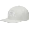 OAKLEY KAPA MARK III GRAPHIC