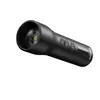 SmallRig RF 05B Portable Zoom LED Video Light 5785