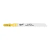 MILWAUKEE Testerice za drvo i PVC 5/1 T101BF 75mm