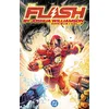FLASH OMNI V03