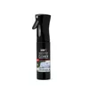Weber stainless steel cleaner