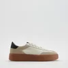 Reserved - LADIES` SNEAKERS