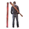 Torbica za Didgeridoo 150cm 2796054