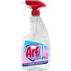 ARF STAKLO ANTISTATIC sredstvo za čišćenje staklenih površina 650ML