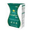 Herbafast® Fiber - limun, 10 kesica