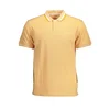 HARMONT & BLAINE Muška polo majica LRH297021149_ARANCIO_315, Narandžasta