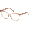 Max Mara Naočare MM 5093 072