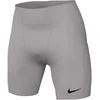 Kratke hlače Nike M NK DF STRIKE NP SHORT
