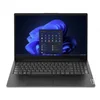 LENOVO V15-AMN G4 R5 8GB 512GB 82YU00YYYA