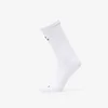 Nogavice SAYSKY Pace High Socks White M-L