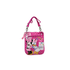 MINNIE & DAISY Torba na rame 22cm