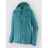 Patagonia M10 Storm Jacket mako blue