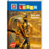 WAS IST WAS Erstes Lesen Band 27. Das alte Ägypten