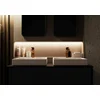 Skye Decor Umivaonik, Beli