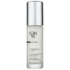 Yon-Ka Age Defense N°1 intenzivni vlažilni serum s hialuronsko kislino  30 ml