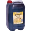 Bitusol 10l
