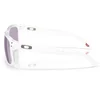 Oakley Holbrook Naočare za sunce OO 9102 AO