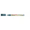 Marker permanent E-25 EcoLine 1mm, zaobljeni