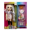 MGA Rainbow High Style Icons Amaya Raine – modna lutka (431640)