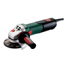 Metabo Brusilica WE 17-125 Quick 600515000