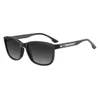 Hugo Boss Naočare za sunce HB 1905/G/S KB7/9O
