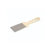 Kubala Lopatica Stainless steel spatula ECO LINE, 60 mm