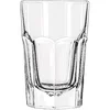 Onis Kozarec za mešane pijače in koktajle Titan 260 ml (12 kos)