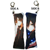Privezak anime Sword Art Online, 1 kom