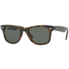 Ray-Ban Wayfarer Naočare za sunce RB 4340 710