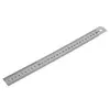 METAR METAL 300 MM SPARTA