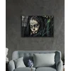 Wallity Slika 6026, 46x72 cm