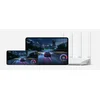 Xiaomi Mi Router AX300T EU