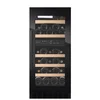 WineCave 780 40D mQuvée vinska vitrina