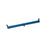 ENTER FEEDER REST 40CM