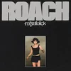Miya Folick - Roach (LP)