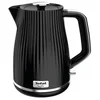 TEFAL grelnik vode KO250830