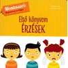 Érzések