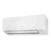 Daikin Inverter klima FTXC35E/RXC35E, 12000Btu, R32, Bela