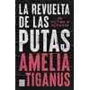 LA REVUELTA DE LAS PUTAS
