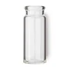 DUNLOP 272 BLUES BOTTLE REG/MD
